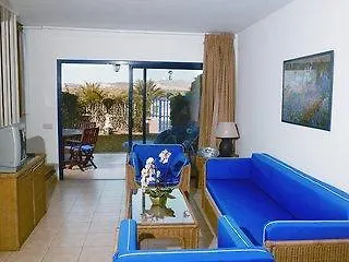 Apartman Bahia *
