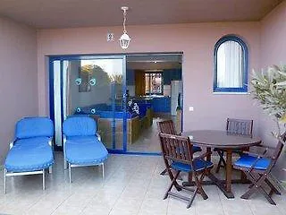 Apartman Bahia Meloneras